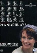 Manderlay