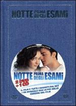 Notte prima degli esami (2 DVD)