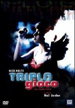 Triplo gioco. The Good Thief