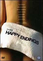 Happy Endings