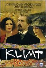 Klimt