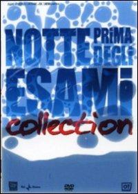 Notte prima degli esami 1 e 2 (2 DVD) di Fausto Brizzi