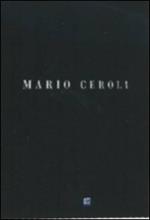 Mario Ceroli