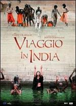 Viaggio in India