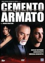 Cemento armato