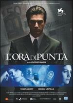 L' ora di punta