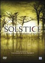 Solstice