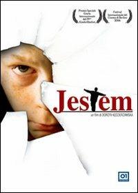 Jestem di Dorota Kedzierzawska - DVD