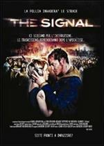 The Signal