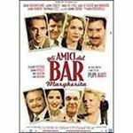 Gli Amici del Bar Margherita. Versione noleggio (DVD)