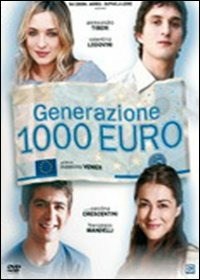 Oltre mille euro per i libri di soli due esami: indagine e