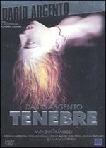 Tenebre