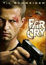 Far Cry (DVD)