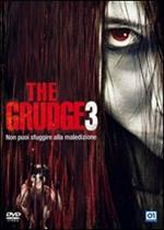 The Grudge 3