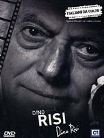 Cofanetto Dino Risi (DVD)