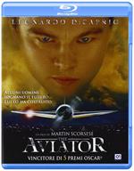 The Aviator