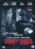 L' immortale (DVD) - DVD - Film di Marco D'Amore Giallo | IBS