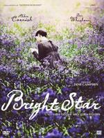 Bright Star