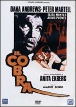 Il cobra