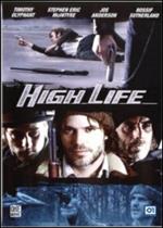 High Life (DVD)