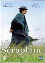 Séraphine