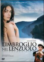 L' imbroglio nel lenzuolo