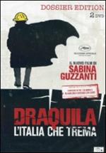 Draquila. L'Italia che trema