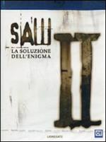 Saw 2. La soluzione dell'enigma