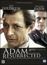 Adam Resurrected (DVD)