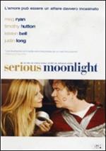 Serious Moonlight