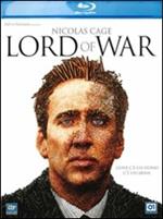 Lord of War