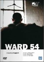 Ward 54