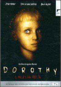 Dorothy di Agnès Merlet - DVD