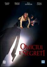 Omicidi e segreti