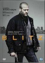 Blitz