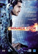 Source Code