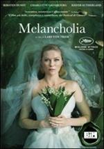 Melancholia