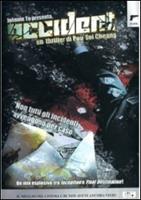 La ragazza del lago - DVD - Film di Andrea Molaioli Giallo | IBS