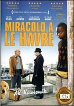 Miracolo a Le Havre