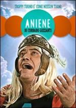 Aniene