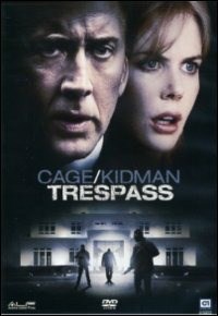 Trespass - DVD - Film di Joel Schumacher Drammatico | IBS