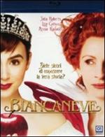 Biancaneve