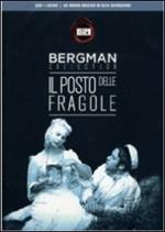 Il posto delle fragole