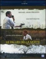 Le paludi della morte. Texas Killing Fields