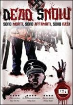 Dead Snow