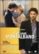 Il giovane Montalbano. Ritorno alle origini