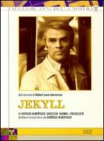 Jekyll (2 DVD)