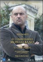 Il commissario Montalbano. Il giro di boa