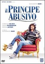 Il principe abusivo