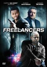 Freelancers